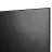 Телевизор Hisense 65" LED SMART TV Hisense 65UR8S, RGB Mini LED, 4K UHD, VIDAA OS, Black
