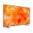 Televizor Samsung 65" LED SMART TV Samsung QE65QN70HAUXUA, Mini LED 4K UHD, Tizen OS, Black
