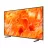 Televizor Samsung 65" LED SMART TV Samsung QE65QN70HAUXUA, Mini LED 4K UHD, Tizen OS, Black
