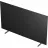 Телевизор LG 65" OLED SMART TV LG OLED65B65LA, 3840x2160 4K UHD, webOS, Negru