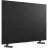 Телевизор LG 65" OLED SMART TV LG OLED65B65LA, 3840x2160 4K UHD, webOS, Negru
