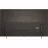Телевизор LG 65" OLED SMART TV LG OLED65B65LA, 3840x2160 4K UHD, webOS, Negru