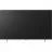 Телевизор LG 65" OLED SMART TV LG OLED65B65LA, 3840x2160 4K UHD, webOS, Negru