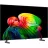 Телевизор LG 65" OLED SMART TV LG OLED65B65LA, 3840x2160 4K UHD, webOS, Negru