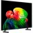 Телевизор LG 65" OLED SMART TV LG OLED65B65LA, 3840x2160 4K UHD, webOS, Negru
