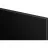 Телевизор LG 65" OLED SMART TV LG OLED65B65LA, 3840x2160 4K UHD, webOS, Negru