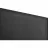 Телевизор LG 65" OLED SMART TV LG OLED65B65LA, 3840x2160 4K UHD, webOS, Negru