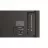 Телевизор LG 65" OLED SMART TV LG OLED65B65LA, 3840x2160 4K UHD, webOS, Negru