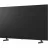 Телевизор LG 65" OLED SMART TV LG OLED65B65LA, 3840x2160 4K UHD, webOS, Negru