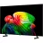 Телевизор LG 65" OLED SMART TV LG OLED65B65LA, 3840x2160 4K UHD, webOS, Negru
