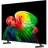 Телевизор LG 65" OLED SMART TV LG OLED65B65LA, 3840x2160 4K UHD, webOS, Negru