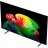 Телевизор LG 65" OLED SMART TV LG OLED65B65LA, 3840x2160 4K UHD, webOS, Negru