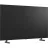 Телевизор LG 65" OLED SMART TV LG OLED65B65LA, 3840x2160 4K UHD, webOS, Negru