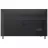 Televizor LG 65" QNED SMART TV LG 65QNED80B6B, 3840x2160 4K UHD, webOS, Negru
