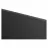 Телевизор LG 65" QNED SMART TV 65QNED83B6A, 3840x2160 4K UHD, webOS, Negru
