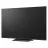 Телевизор LG 65" QNED SMART TV 65QNED83B6A, 3840x2160 4K UHD, webOS, Negru