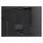 Телевизор LG 65" QNED SMART TV 65QNED83B6A, 3840x2160 4K UHD, webOS, Negru