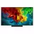 Телевизор LG 65" QNED SMART TV 65QNED83B6A, 3840x2160 4K UHD, webOS, Negru