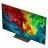 Телевизор LG 65" QNED SMART TV 65QNED83B6A, 3840x2160 4K UHD, webOS, Negru