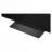 Телевизор LG 65" QNED SMART TV 65QNED83B6A, 3840x2160 4K UHD, webOS, Negru