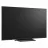 Телевизор LG 65" QNED SMART TV 65QNED83B6A, 3840x2160 4K UHD, webOS, Negru