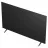 Телевизор LG 75" LED SMART TV 75NU900B6LA, 3840x2160 4K UHD, webOS, Negru