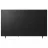 Телевизор LG 75" LED SMART TV 75NU900B6LA, 3840x2160 4K UHD, webOS, Negru