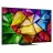 Televizor LG 75" MiniLED SMART TV LG 75MRGB87B6B, 3840x2160 4K UHD, webOS, Negru