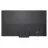 Televizor LG 75" MiniLED SMART TV LG 75MRGB87B6B, 3840x2160 4K UHD, webOS, Negru