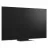 Televizor LG 75" MiniLED SMART TV LG 75MRGB87B6B, 3840x2160 4K UHD, webOS, Negru