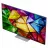 Televizor LG 75" MiniLED SMART TV LG 75MRGB87B6B, 3840x2160 4K UHD, webOS, Negru
