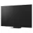Televizor LG 75" MiniLED SMART TV LG 75MRGB87B6B, 3840x2160 4K UHD, webOS, Negru