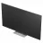 Televizor LG 75" MiniLED SMART TV LG 75MRGB87B6B, 3840x2160 4K UHD, webOS, Negru