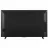 Televizor Samsung 75" QLED SMART TV Hisense 75E7S PRO, 3840x2160 4K UHD, VIDAA U OS, Negru
