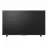 Televizor Samsung 75" QLED SMART TV Hisense 75E7S PRO, 3840x2160 4K UHD, VIDAA U OS, Negru