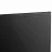 Televizor Samsung 75" QLED SMART TV Hisense 75E7S PRO, 3840x2160 4K UHD, VIDAA U OS, Negru