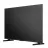 Televizor Samsung 75" QLED SMART TV Hisense 75E7S PRO, 3840x2160 4K UHD, VIDAA U OS, Negru