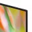 Телевизор Samsung 85" MiniLED SMART TV Samsung UE85M80HAUXUA, 3840x2160 4K UHD, Tizen, Negru