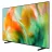 Телевизор Samsung 85" MiniLED SMART TV Samsung UE85M80HAUXUA, 3840x2160 4K UHD, Tizen, Negru