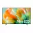 Телевизор Samsung 85" MiniLED SMART TV Samsung UE85M80HAUXUA, 3840x2160 4K UHD, Tizen, Negru
