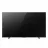 Televizor Samsung 85" QLED SMART TV Hisense 85E7S, 3840x2160 4K UHD, VIDAA U OS, Negru