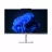 PC All-in-One LENOVO Lenovo AIO A105 Cloud Grey (23.8" FHD IPS Ryzen 5 40 2.8-4.3GHz, 8GB, 512GB, wired KB&MS, No OS)