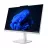 PC All-in-One LENOVO Lenovo AIO A105 Cloud Grey (23.8" FHD IPS Ryzen 5 40 2.8-4.3GHz, 8GB, 512GB, wired KB&MS, No OS)