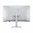 PC All-in-One LENOVO Lenovo AIO A105 Cloud Grey (23.8" FHD IPS Ryzen 5 40 2.8-4.3GHz, 8GB, 512GB, wired KB&MS, No OS)