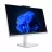 PC All-in-One LENOVO Lenovo AIO A105 Cloud Grey (23.8" FHD IPS Ryzen 5 40 2.8-4.3GHz, 8GB, 512GB, wired KB&MS, No OS)
