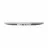 PC All-in-One LENOVO Lenovo AIO A105 Cloud Grey (23.8" FHD IPS Ryzen 5 40 2.8-4.3GHz, 8GB, 512GB, wired KB&MS, No OS)