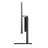 PC All-in-One LENOVO Lenovo AIO IdeaCentre 24ILL11 Luna Grey (23.8" FHD IPS Ultra 7 256V 2.2-4.8GHz, 16GB, 512GB SSD, wir