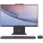 PC All-in-One LENOVO Lenovo AIO IdeaCentre 24ILL11 Luna Grey (23.8" FHD IPS Ultra 7 256V 2.2-4.8GHz, 16GB, 512GB SSD, wir