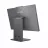 PC All-in-One LENOVO Lenovo AIO IdeaCentre 24ILL11 Luna Grey (23.8" FHD IPS Ultra 7 256V 2.2-4.8GHz, 16GB, 512GB SSD, wir