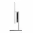 PC All-in-One LENOVO Lenovo AIO IdeaCentre 24ILL11 Cloud Grey (23.8" FHD IPS Ultra 7 256V 2.2-4.8GHz, 16GB, 512GB SSD, wi